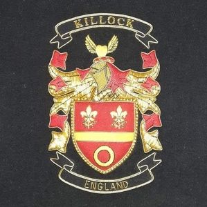 Meet your Posher, Cw